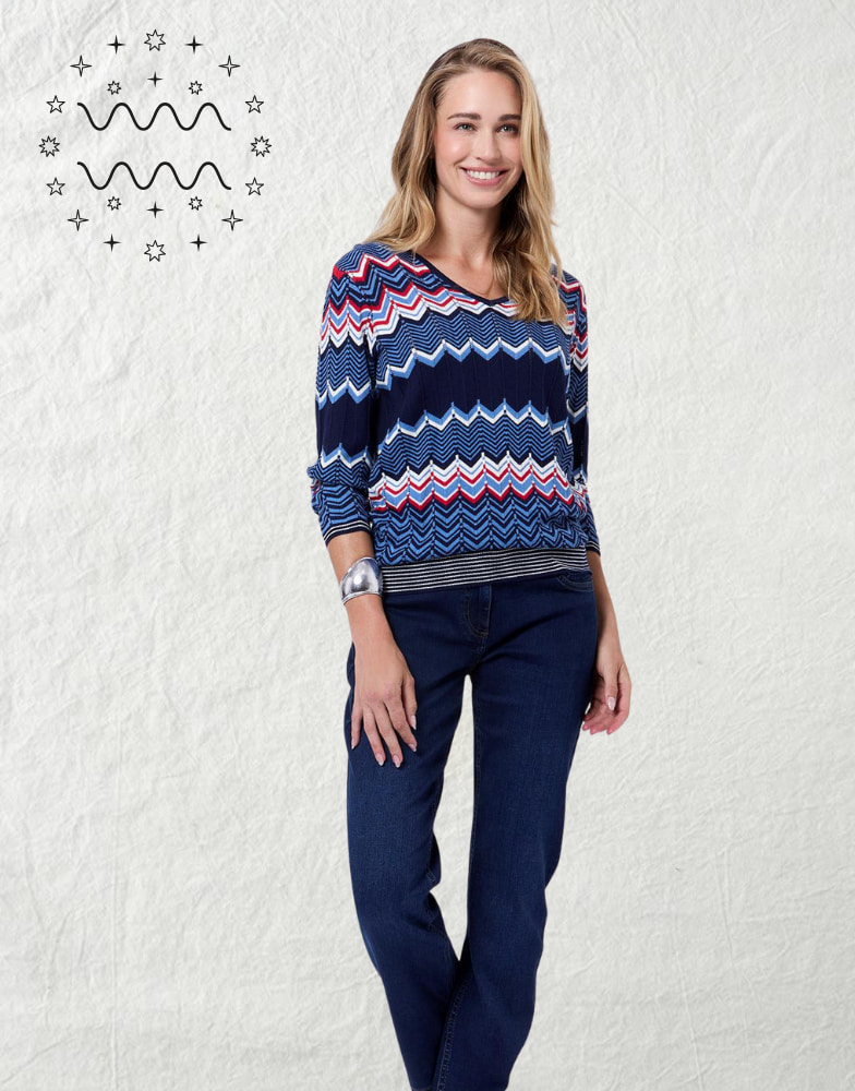 <strong>VERSEAU</strong>